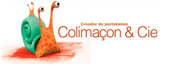 Colima�on